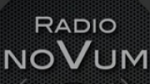 Écouter Radio Novum en direct