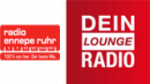 Écouter Radio Ennepe Ruhr - Lounge Radio en direct