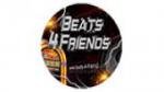 Écouter Beats-4-Friends en live