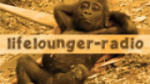 Écouter Lifelounger Radio en direct