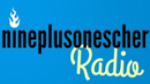 Écouter Nineplusonescher Radio en direct Écouter Nineplusonescher Radio en direct