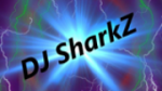 Écouter Sharkz en direct