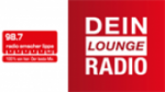 Écouter Radio Emscher Lippe - Lounge Radio en live