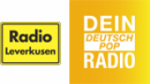 Écouter Radio Leverkusen - DeutschPop Radio en direct