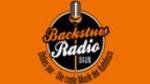 Écouter Backstuw Radio Daun en live