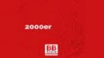 Écouter BB Radio 2000er en ligne