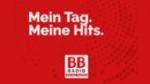 Écouter BB Radio Mein tag. Meine hits. en ligne