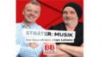 Écouter BB Radio Strater: Musik en ligne