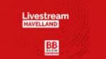 Écouter BB Radio Havelland en ligne