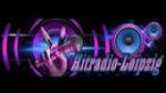 Ecouter Hitradio-Leipzig Leipzig en direct Ecouter Hitradio-Leipzig Leipzig en direct