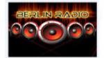 Écouter Berlin Radio en ligne Écouter Berlin Radio en ligne