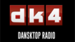 Écouter Radio DK4 Dansktop en direct