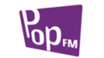 Écouter Pop FM en live