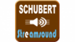 Écouter Radio Schubert en live