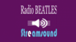 Écouter Radio Beatles en direct Écouter Radio Beatles en direct