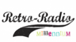 Écouter Retro-Radio Millennium en live