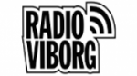 Écouter Radio Viborg en direct