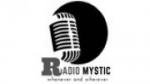 Écouter Radio Mystic en live