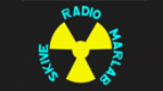 Ecouter Radio+Marlab Skive en direct