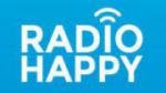 Écouter Radio Happy DK en live