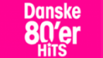 Écouter Danske 80'er Hits en direct Écouter Danske 80'er Hits en direct