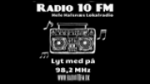 Écouter Radio 10FM en direct Écouter Radio 10FM en direct