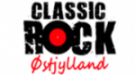 Écouter Classic Rock en direct