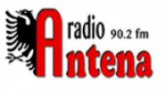 Écouter Radio Antena Denmark en live Écouter Radio Antena Denmark en live