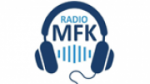 Écouter Radio MFK en direct