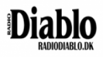 Écouter Radio Diablo en direct Écouter Radio Diablo en direct