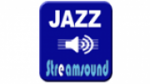 Écouter Streamsound Jazz en live