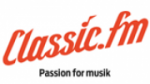 Écouter Classic FM en live