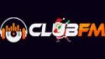 Écouter ClubFM.dk en live