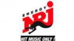 Écouter Radio NRJ en live