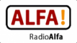 Écouter Radio Alfa Aarhus en direct