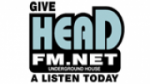 Écouter Head FM.net en live