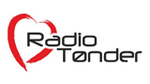 Ecouter Radio+T%C3%B8nder%09 Tønder en direct