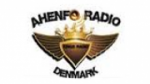 Écouter Ahenfo Radio en live