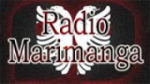 Écouter Radio Marimanga en live