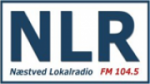 Écouter Naestved Lokalradio en direct