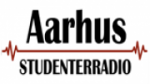 Écouter Arhus Studenterradio en live