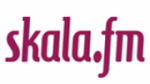 Ecouter Skala.FM Faaborg en direct