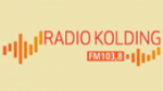 Écouter Radio Kolding en live