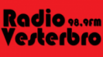 Écouter Radio Vesterbro en live