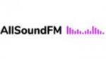 Écouter AllSoundFM Worship en live