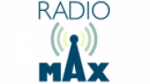 Écouter Radio Max en direct