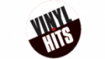 Écouter Vinylhits en direct