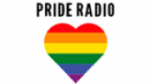 Écouter Pride Radio en direct Écouter Pride Radio en direct