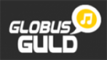 Écouter Globus Guld en direct