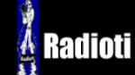 Écouter Radioti en live Écouter Radioti en live